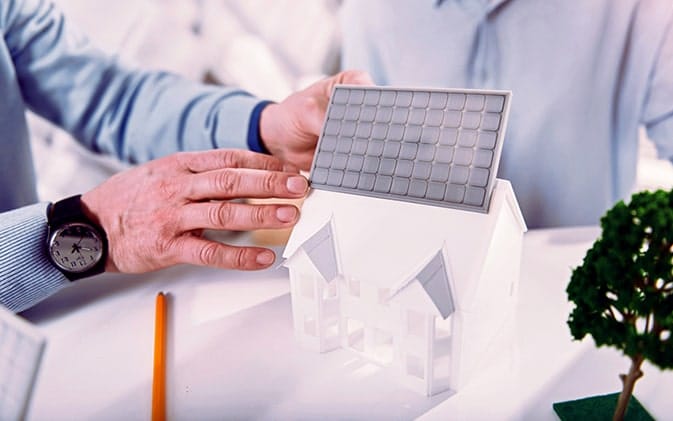 Comprehensive Solar Education