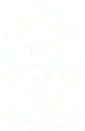 rxsun mission giving back logo