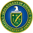 department of energy government of united states