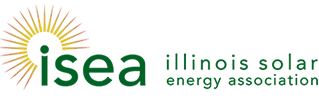 illinois solar energy association