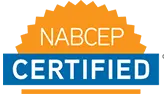 NABCEP Certified Professionals