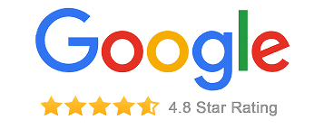 Google Star