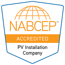 NABCEP-logo