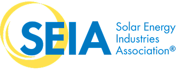 SEIA