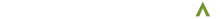 Powered By