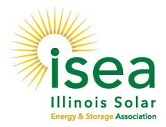 isea