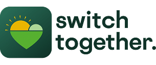 switch together