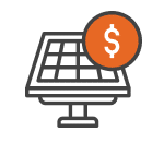 Financing-and-Prepaid-img