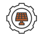 Full-Service-Project-img
