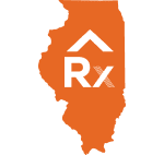Local-Illinois-Solar-Expertise-img1