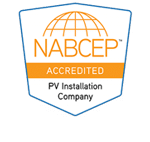 NABCEP-logo1