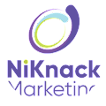 NiKnack Marketing Avatar